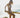 Bikini Bikini Basic Alfama - Graviolla