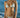 Bikini Bikini Basic Alfama - Graviolla