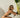 Bikini Bikini Basic Lis Oliva - Graviolla