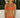 Bikini Bikini Basic Lis Pitanga - Graviolla