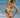 Bikini Gigi Ericeira - Graviolla