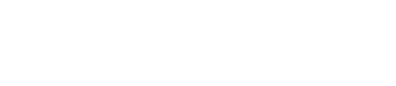 Graviolla