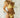 Bikini Isla Almare V2 - Graviolla