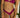 Bikini Isla Marsala - Graviolla