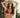 Bikini Isla Marsala - Graviolla