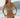 Bikini Isla Toscana - Graviolla