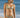 Bikini Isla Toscana - Graviolla