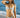 Bikini Laos Alfama - Graviolla