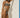Bikini Laos Almare V1 - Graviolla