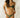 Bikini Laos Lis Oliva - Graviolla
