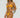 Bikini Laos Summer - Graviolla