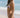 Bikini Laut Ericeira - Graviolla