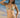 Bikini Laut Toscana - Graviolla