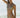 Bikini Laut Toscana - Graviolla