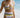Bikini Malia Ericeira - Graviolla